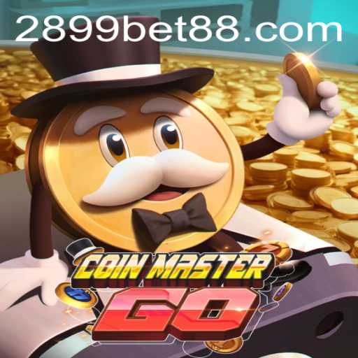 Exploring the Exciting World of CoinMasterGO and the Role of 2899BET