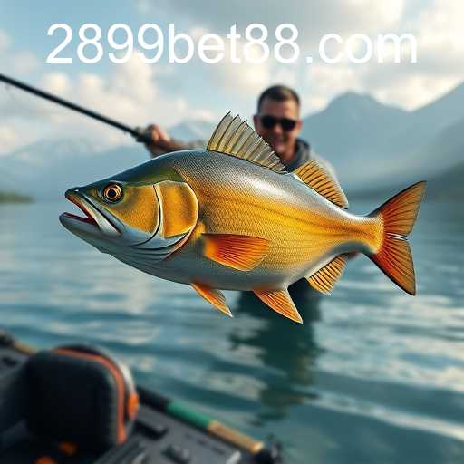 Pesca online