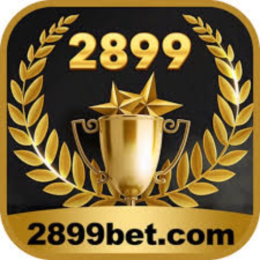 2899BET