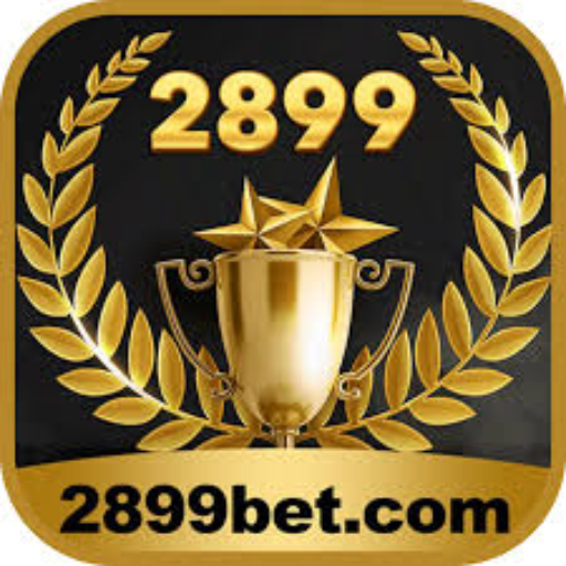 2899BET